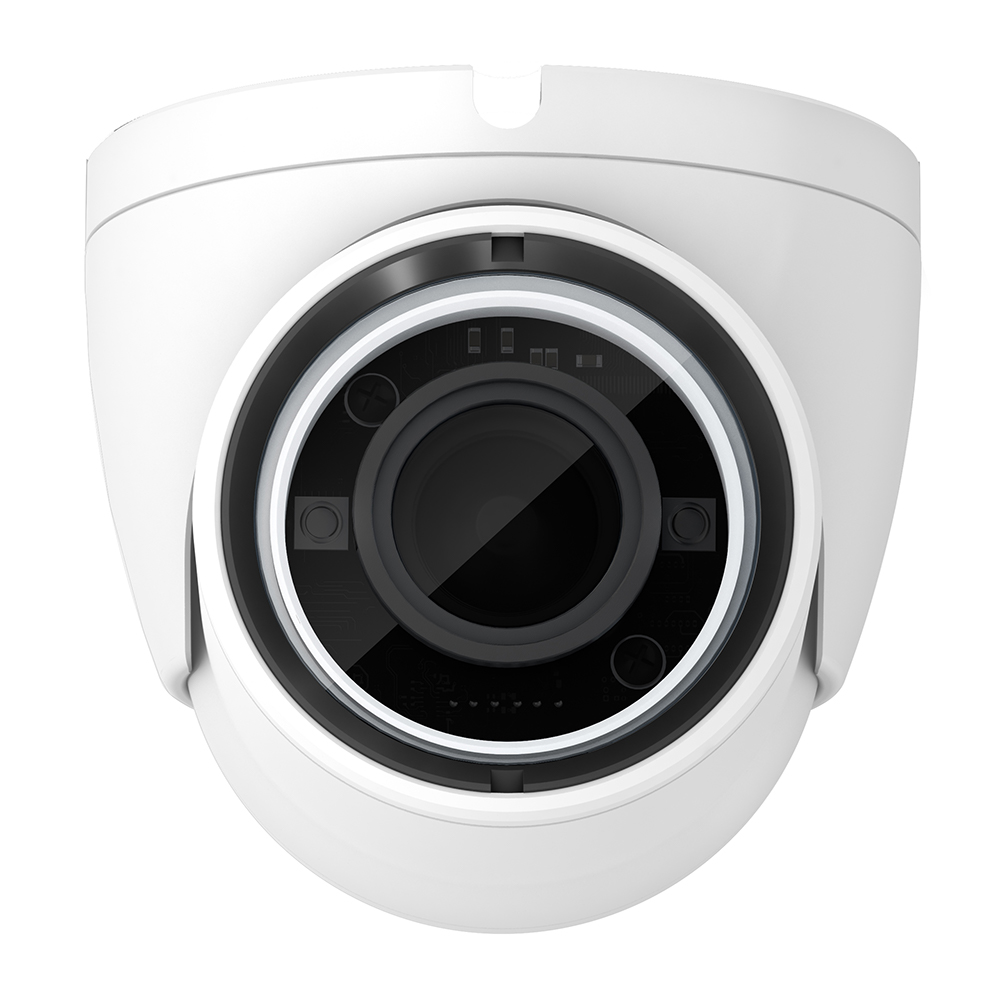 Garmin GC 14 Marine Camera