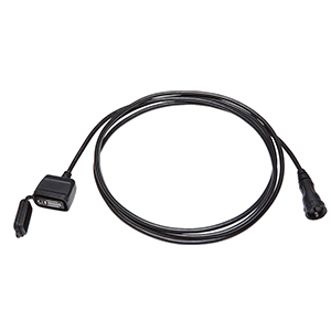 Garmin OTG Adapter Cable f/GPSMAP 8400/8600 - Thumbnail 2