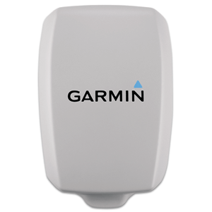 Garmin Protective Cover f/echo 100, 150 & 300c