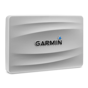 Garmin Protective Cover f/GNX 130 - Thumbnail 2