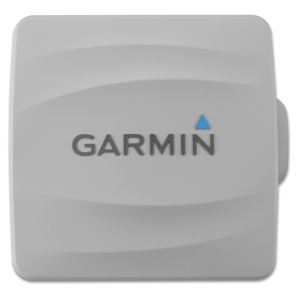 Garmin Protective Cover f/GPSMAP 7X1xs Series & echoMAP 70s Series - Thumbnail 2