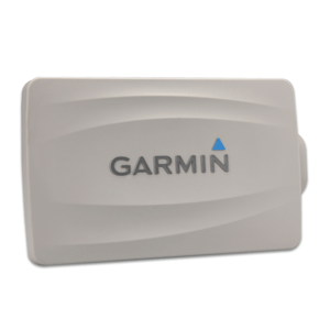 Garmin Protective Cover f/GPSMAP 7X1xs Series & echoMAP 70s Series - Thumbnail 3