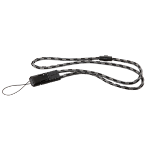 Garmin Quick Release Lanyard - Thumbnail 5