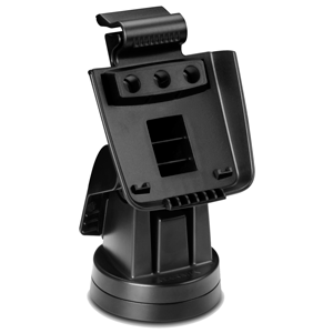 Garmin Tilt/Swivel Quick-Release Mount - Thumbnail 2