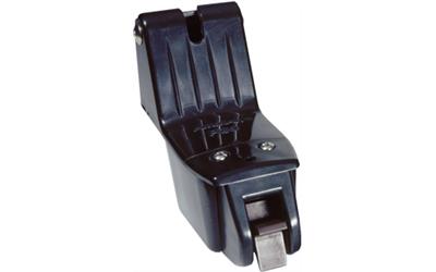 Airmar P39 235kHz, Transom, Smart™ Triducer® Multisensor, 2m Cable, DST