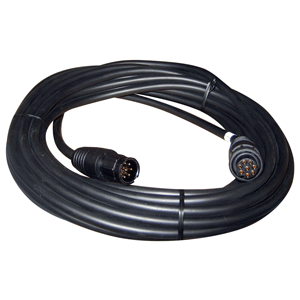 Icom OPC-1541 Extension Cable
