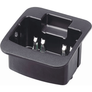 Icom Charger Adapter Cup f/BC199N & M88