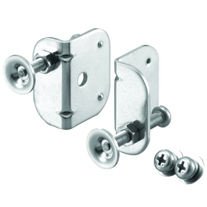 Icom MB-69 Flush Mount Kit - Thumbnail 2