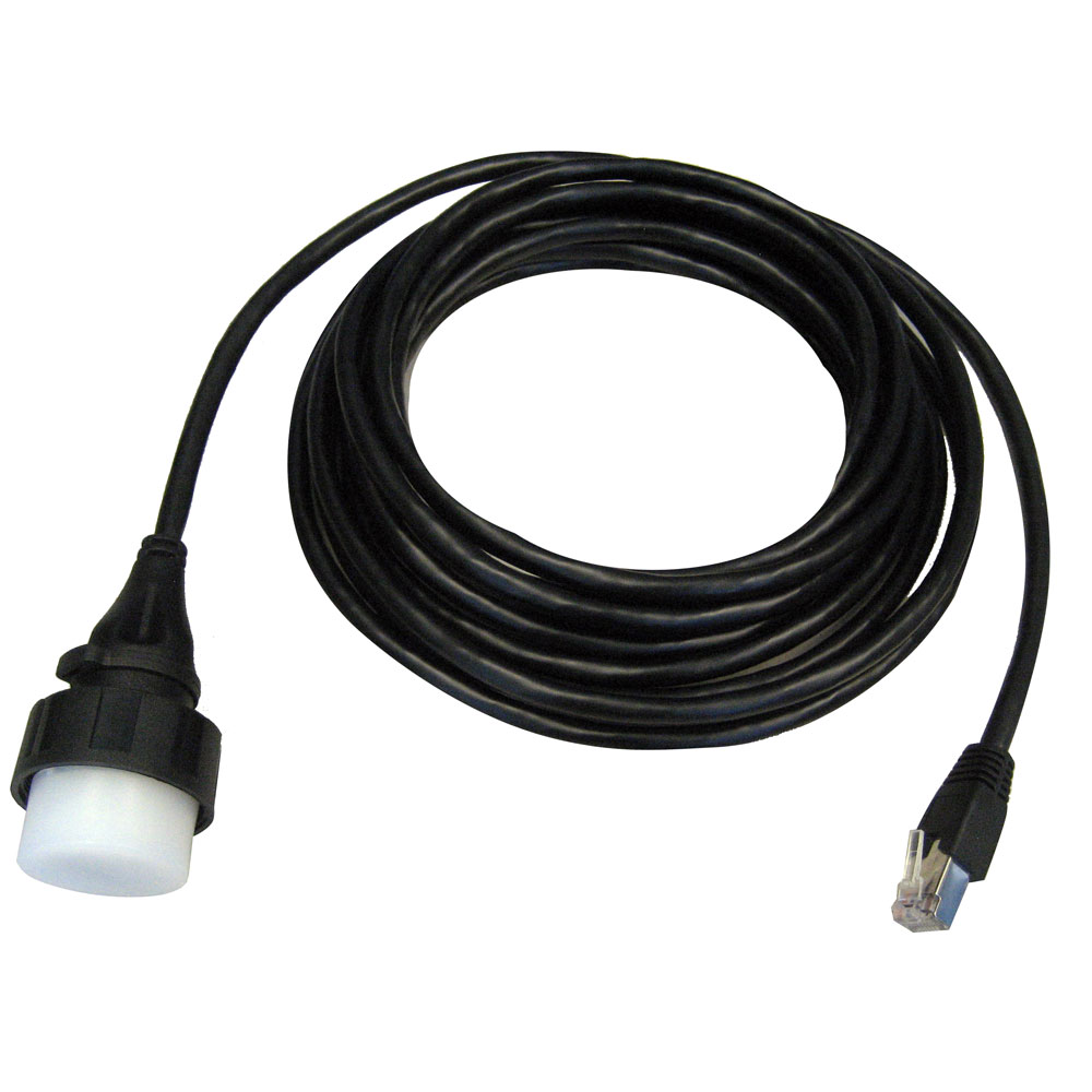 Maretron Ethernet Cable