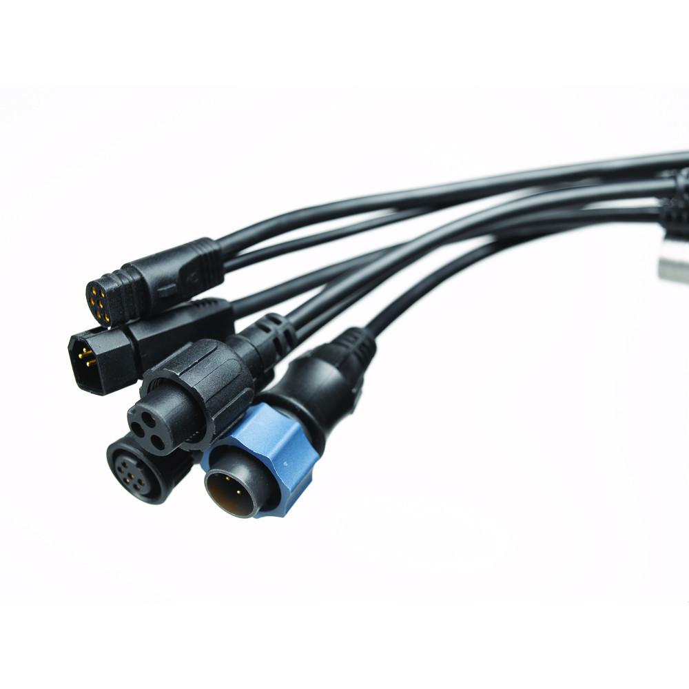 Minn Kota MKR-US2-1 Garmin Adapter Cable