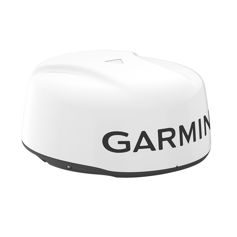 Garmin GMR xHD3 Radar Dome - Thumbnail 3
