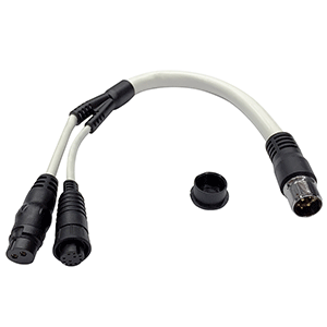 Raymarine Quantum Adapter Cable - Thumbnail 3