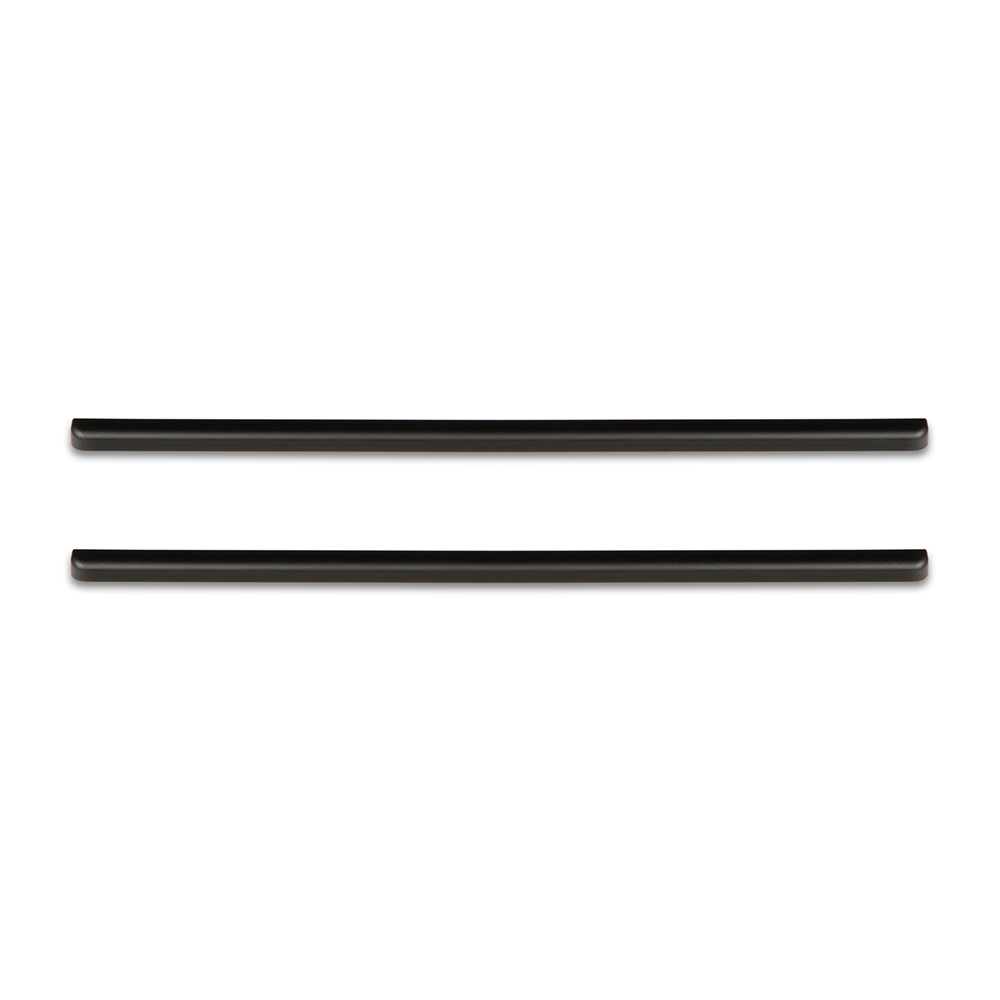 Garmin Trim Piece Snap Cover (GPSMAP 7x07)