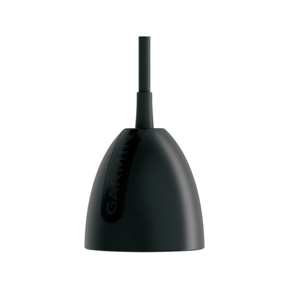 Garmin GT10HN-IF Transducer - Thumbnail 4