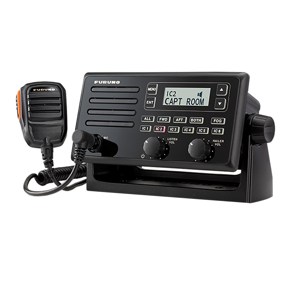 Furuno LH5000 Loudhailer