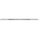 RIGID Industries SR-Series PRO 40 Spot/Flood Combo - White