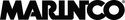 Brand: Marinco