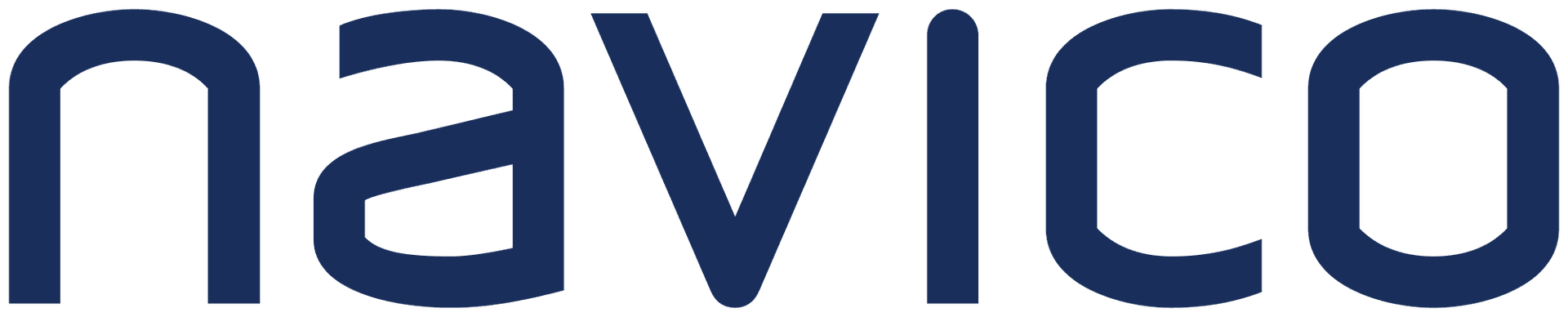 Brand: Navico