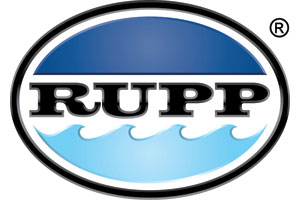 Brand: Rupp Marine
