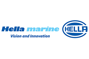 Brand: Hella Marine
