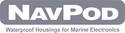 Brand: NavPod
