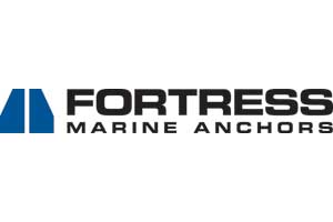 Brand: Fortress Marine Anchors