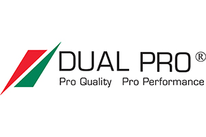 Brand: Dual Pro
