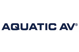 Brand: Aquatic AV