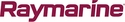 Brand: Raymarine