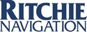 Brand: Ritchie