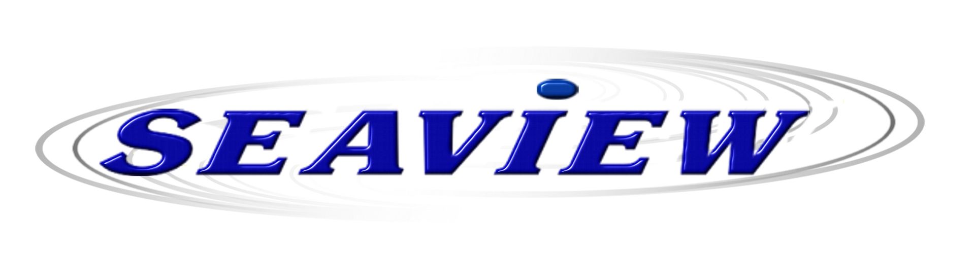 Brand: Seaview