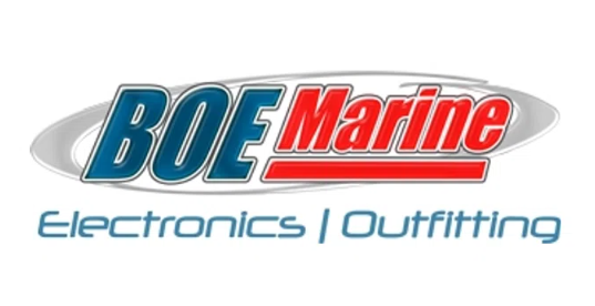 Brand: BOE Marine