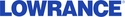 Brand: Lowrance