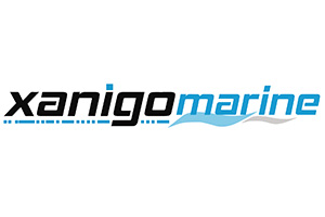 Brand: Xanigo Marine
