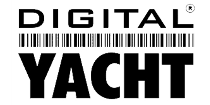 Brand: Digital Yacht