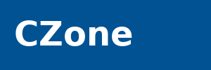 Brand: CZone