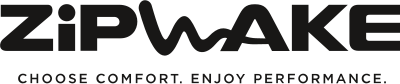 Brand: Zipwake
