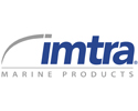 Brand: Imtra