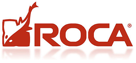 Brand: Roca