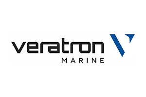 Brand: Veratron