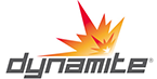 Brand: Dynamite