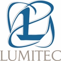 Brand: Lumitec