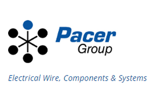 Brand: Pacer Group