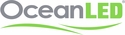 Brand: OceanLED