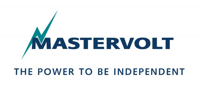 Brand: Mastervolt