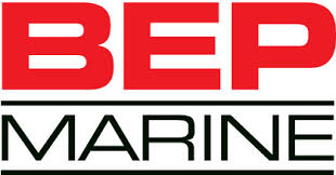 Brand: BEP Marine