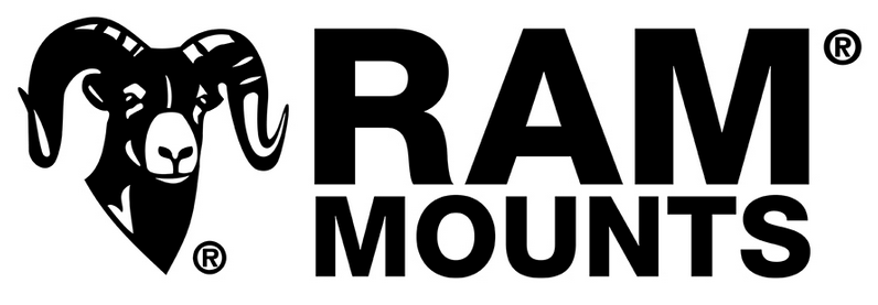 Brand: RAM Mounting Systems