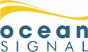 Brand: Ocean Signal