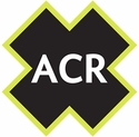Brand: ACR Electronics