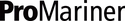 Brand: ProMariner